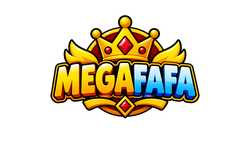 situs slot terbesar di dunia
